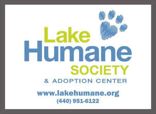 Lake Humane Society