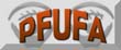 PFUFA.org