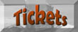 Ticket Availability