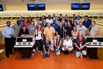 Burnt River Browns Backers Charity Event 6/18